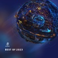 Kathy Brauer - Round & Round