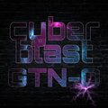 Gtn-O - Cyber Blast