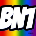 Gtn-O - BN1