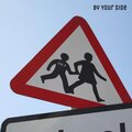 Gtn-O - By Your Side