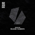 Release / Elements