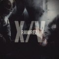 Ramirez - Clouds