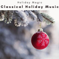 Holiday Magic - Turbo Christmas Tunes: Silent Night