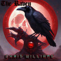 The Raven