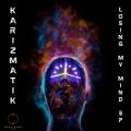 Karizmatik - Party