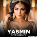 Himan Beats - Yasmin
