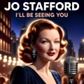 I'll Be Seeing You