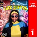 TyWeZee、HalaCG、Omeg@ Redd - Lose Control (feat. HalaCG & Omeg@ Redd)
