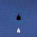 Cathedrals (feat. Pray Vivendi) [Explicit]