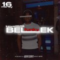 16marley、marreley、Keweil - BELEK FUNKY (Explicit)