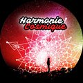 TooWise - Harmonie Cosmique