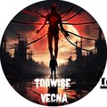 TooWise - Vecna