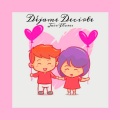 Dejame Decirte (feat. Jair Flores) (Rap Romantico)