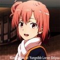Hini、yungnibb、Loran、shiyou - Kimi Ga Iru (feat. yungnibb, loran & shiyou)(Explicit)