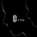 SynCode、Enjy - Desire (feat. Enjy)