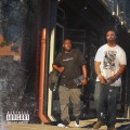 Stallone、Weathers - The Cost Of Doing Business (Explicit)