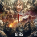 K45A - SINS x tr3ybeatz (Explicit)