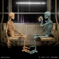 Brycycle、Knvwn - If Only - Club Mix