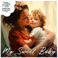 Lullaby Dreams of Joy