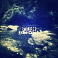 Ramirez - Sjore