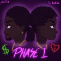 The Koolkidd、PICTU$ - Collé serré