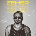 Arjoon - Zeher