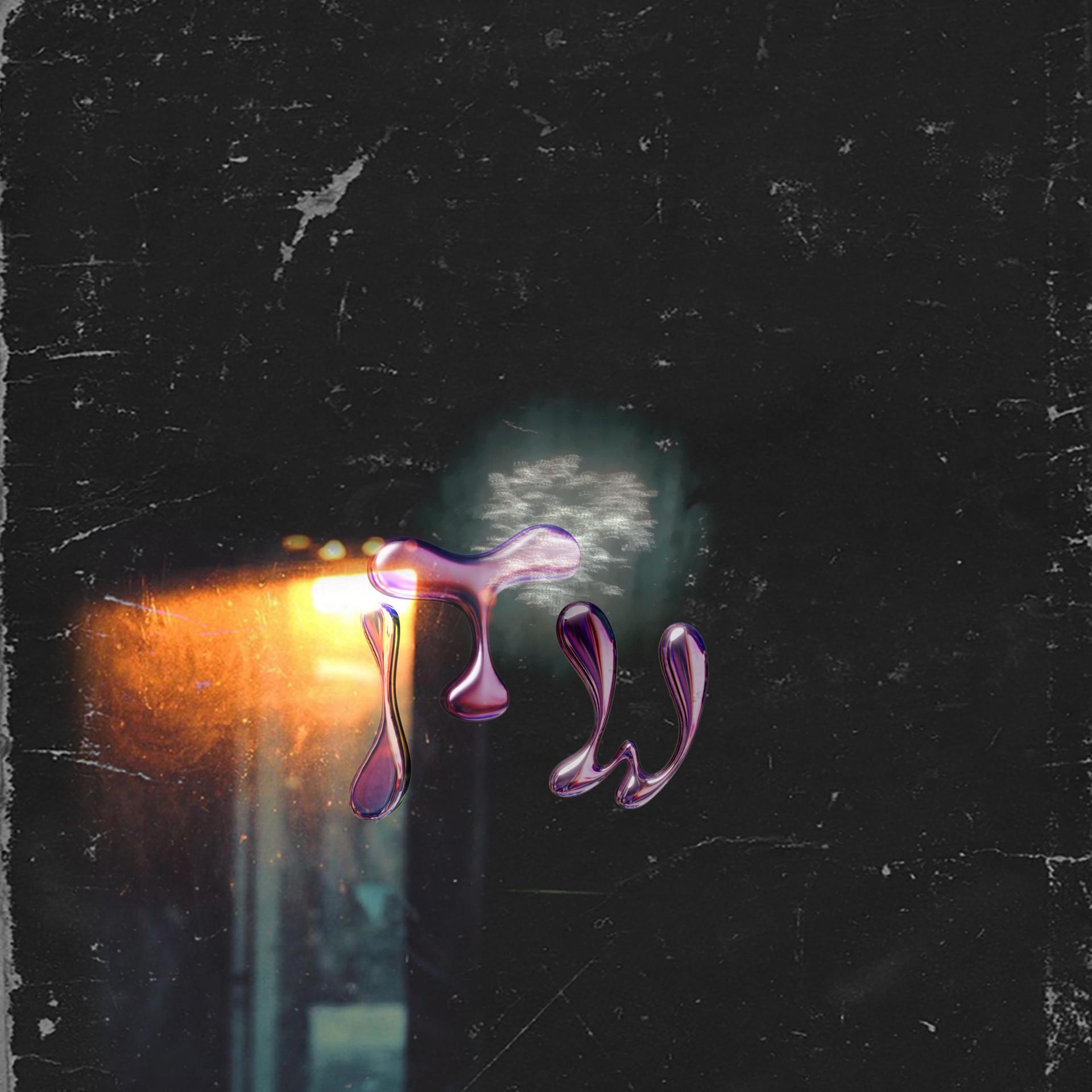 Perc - itw