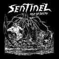 Sentinel - Sentinel II