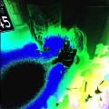 Punchman、cycnobu - .45 (feat. punchman)(Explicit)