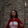 Milagros Raffaelli - Aquam