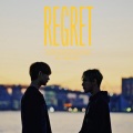 Niis、YOSHIKI EZAKI - REGRET