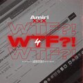 16marley、Amirixxx、marreley - WTF?! #4 (Explicit)