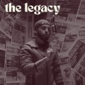 The legacy (Explicit)