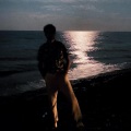 Criss Blaziny、Connect-R、Bvcovia - Jcole (slowed + reverb)(feat. Connect-r & Bvcovia)