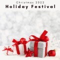 Christmas 2022 - Jingle Bells: Ambience