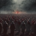 KaDabliW、AtilaKw - Follow the leader (feat. AtilaKw)