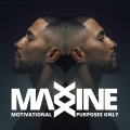 Maxxine、Cool Maze - ALL I NEED
