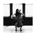 Valse Sentimentale No. 2 (Cello Rework)