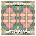 C Geezy - WOBBLING