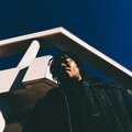 demetrius、Session 600 - 40 Below (Explicit)