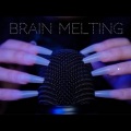 Astri ASMR - Cork