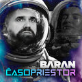 Časopriestor