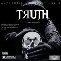 Yung Energy、willy northpole - No Company Remix (feat. Willy Northpole)(Explicit)
