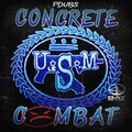 Upstate Militia - Gutter **** (Explicit)
