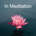 Andi Hrytsyk - In Meditation