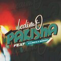 Ledimo、Xylokeyz、Biodizzy - Pakisha (feat. Xylokeyz & Biodizzy)
