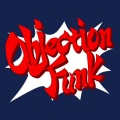 Objection Funk (iteachvader)