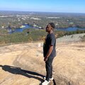 Sizzle - Yt Freestyle (Explicit)