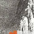 Sizzle - Dungeon (Explicit)