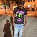 Sizzle - Unfortunate Situations (Explicit)